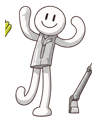 Minimalista